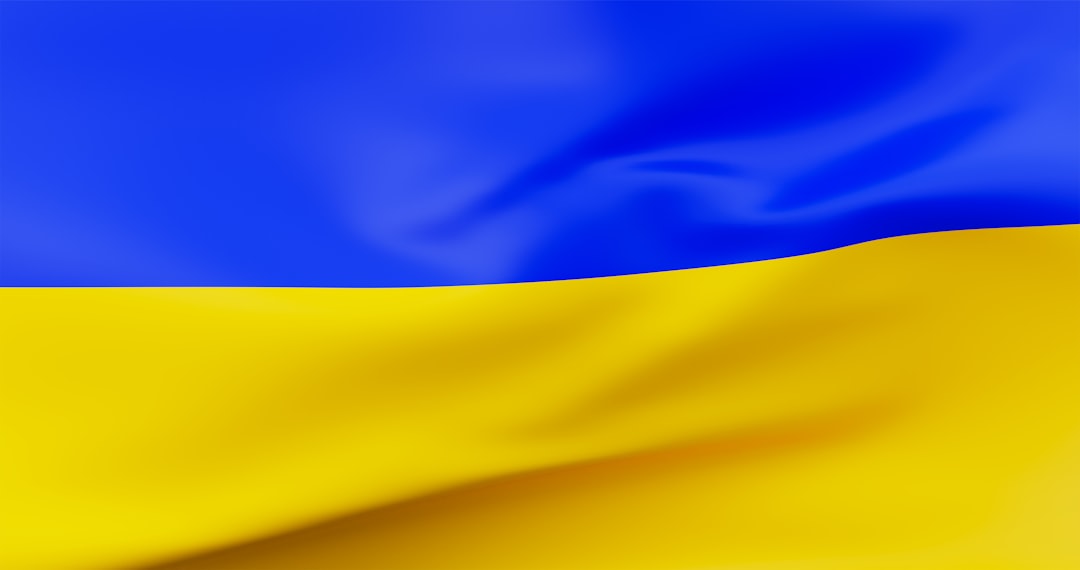 Підготовка контенту